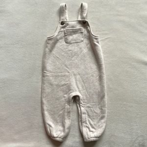 Old Navy Overalls